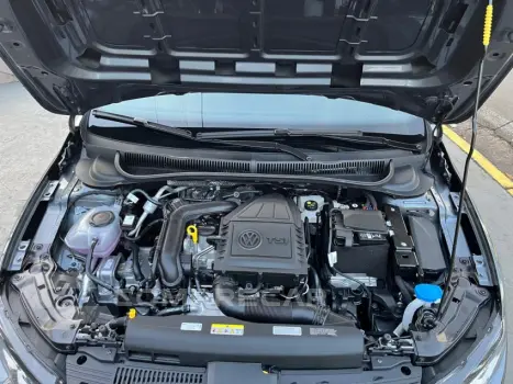 POLO 1.0 170 TSI Sense