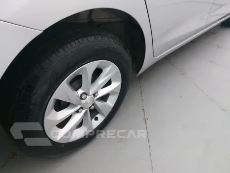 ONIX 1.0 FLEX PLUS LT MANUAL