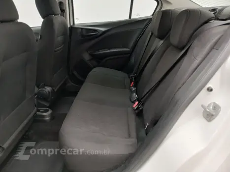 CRONOS 1.3 FIREFLY FLEX DRIVE MANUAL