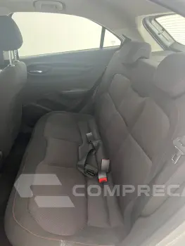 ONIX 1.4 MPFI LTZ 8V