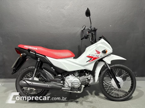 POP 110 I ES CBS