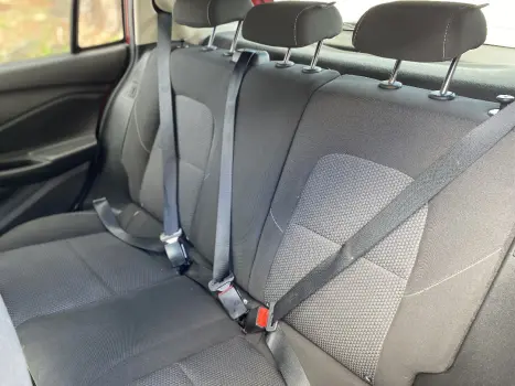 ONIX 1.0 FLEX LT MANUAL