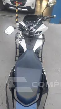 PCX 150 CC SPORT