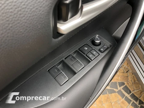 Corolla 2.0 Vvt-Ie Flex Xei Direct Shift