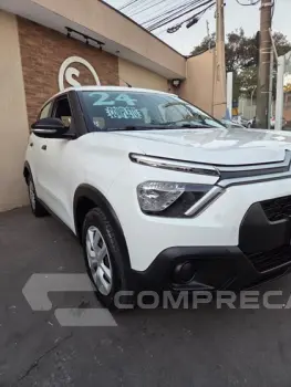 C3