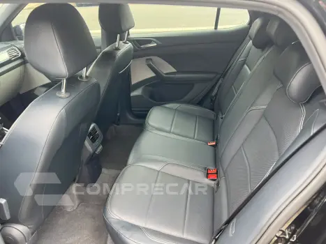 T-CROSS 1.4 250 TSI Highline