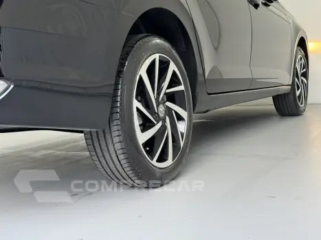 VIRTUS 1.0 200 TSI Highline