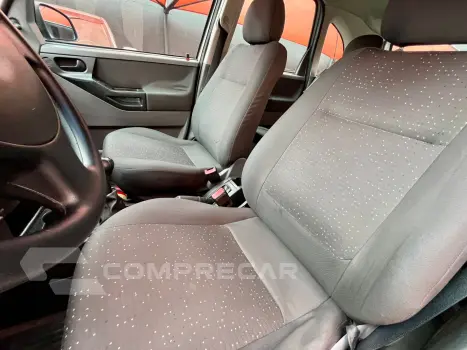 MERIVA 1.4 MPFI JOY 8V