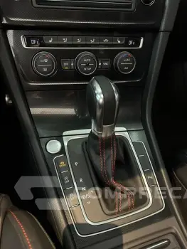 GOLF GTI 2.0 TSI 220CV AUT.