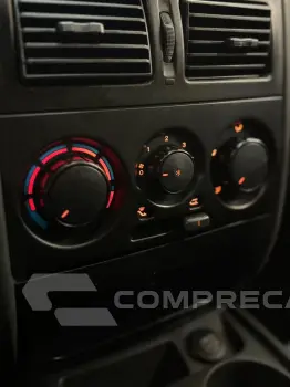 PALIO 1.6 Trekking Weekend 16V