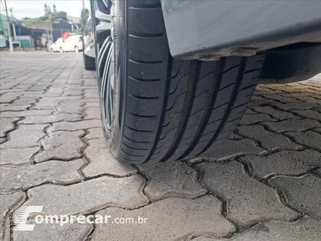 COROLLA 1.8 VVT-I HYBRID FLEX ALTIS PREMIUM CVT