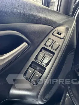 IX35 2.0 MPFI GLS 4X2 16V
