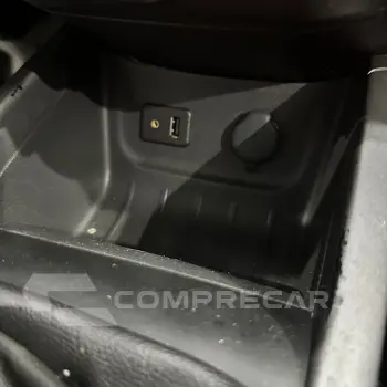 ONIX HATCH LTZ 1.4 8V FlexPower 5p Mec.