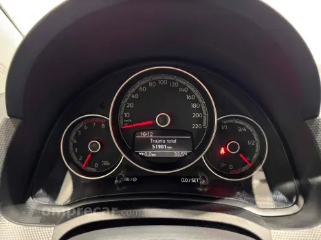 UP 1.0 MPI TOTAL FLEX 4P MANUAL