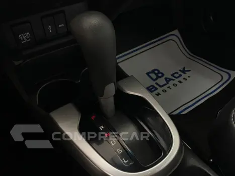 Fit EX/S 1.5 Flex/Flexone 16V 5p Aut.