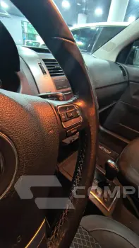 POLO 1.6 MI 8V