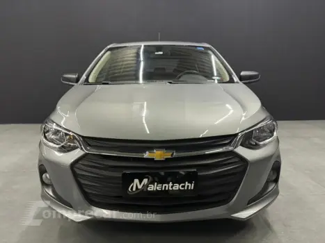 ONIX 1.0 FLEX MANUAL