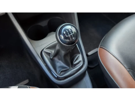 SAVEIRO 1.6 CROSS CD 16V FLEX 2P MANUAL