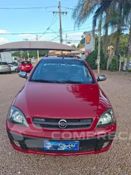 Montana Sport 1.8