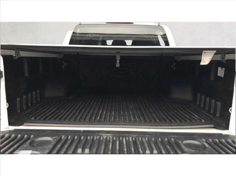 S10 2.8 16V TURBO DIESEL LT CD 4X4 AUTOMÁTICO