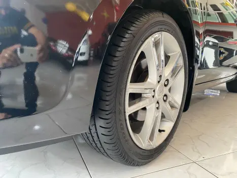 I30 2.0 MPFI GLS 16V