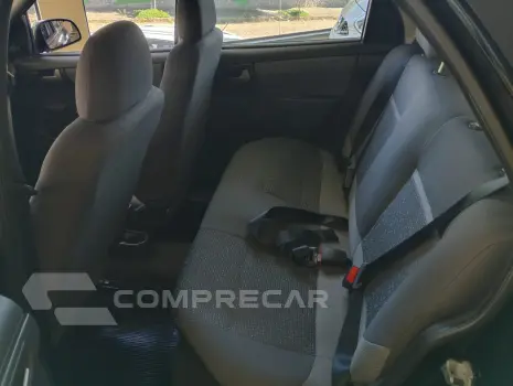 CELTA 1.0 MPFI LT 8V