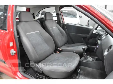 CELTA - 1.0 MPFI LS 8V 2P MANUAL