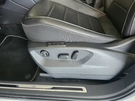 TIGUAN 2.0 300 TSI GASOLINA ALLSPACE R-LINE AUTOMÁTICO