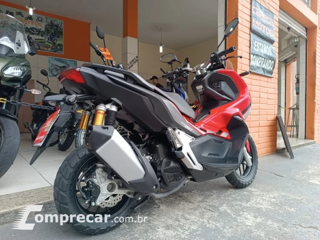 ADV 150
