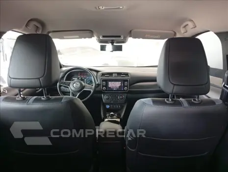 LEAF B1 40