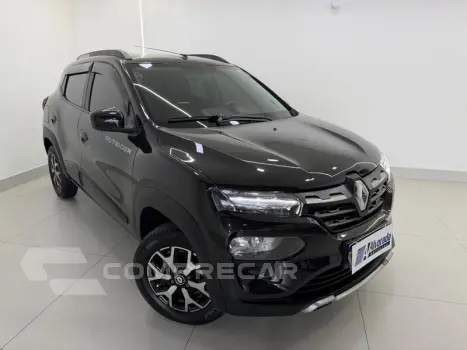 KWID OUTSID 2