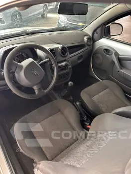 KA + 1.0 SE 12V