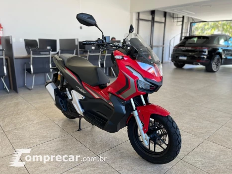 ADV 150