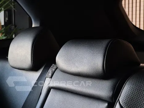 COROLLA CROSS 2.0 VVT-IE FLEX XRE DIRECT SHIFT