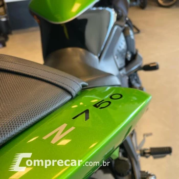 Z 750