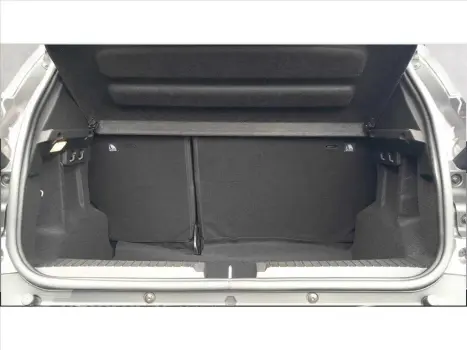 KARDIAN 1.0 TCE FLEX EVOLUTION EDC