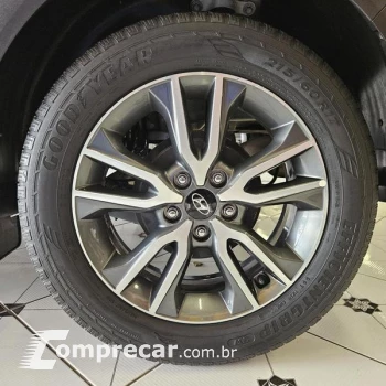 CRETA 16A PULSE