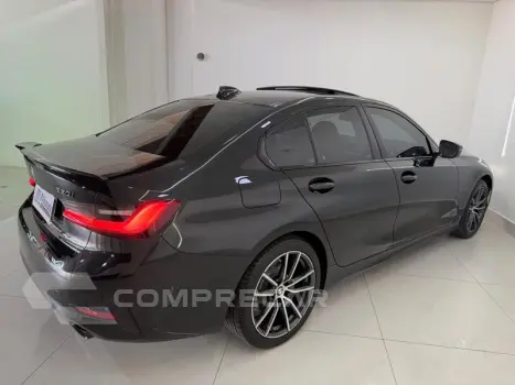 320I