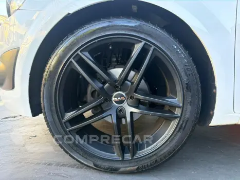 SONIC HB LT 1.6 16V FlexPower 5p Mec.