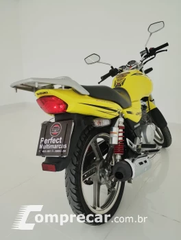 GSR 150 I