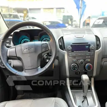 S10 LT DD4