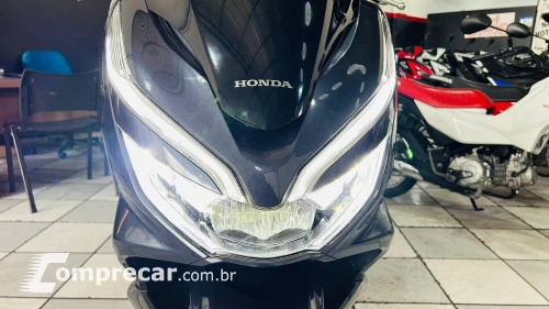 HONDA Pcx 150 - Scooter