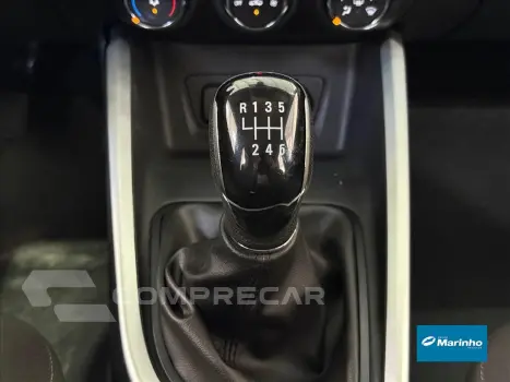 ONIX 1.0 FLEX LT MANUAL