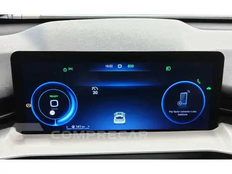 HAVAL H6 1.5  HEV PREMIUM E-TRACTION
