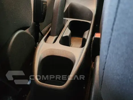 ONIX 1.0 FLEX LT MANUAL