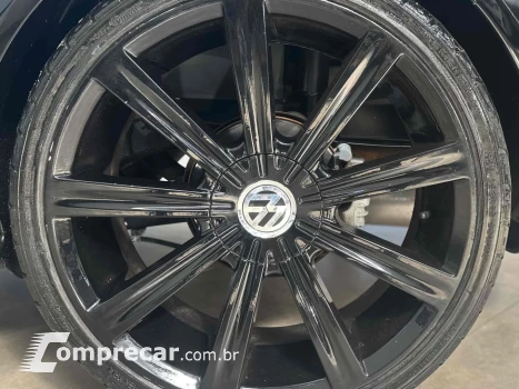 GOLF 1.6 MI SPORTLINE 8V FLEX 4P MANUAL