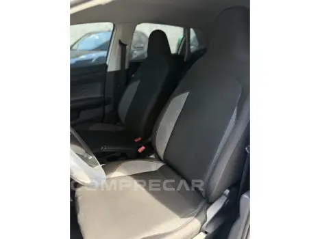 POLO 1.0 MPI MANUAL