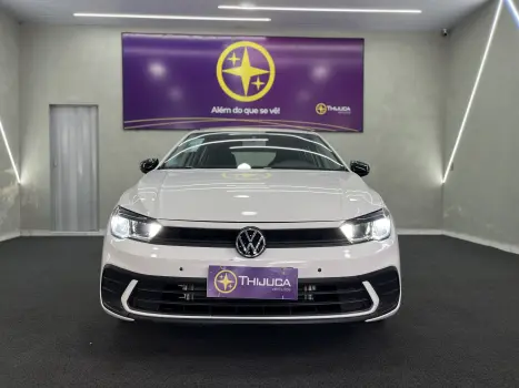 POLO 1.0 MPI