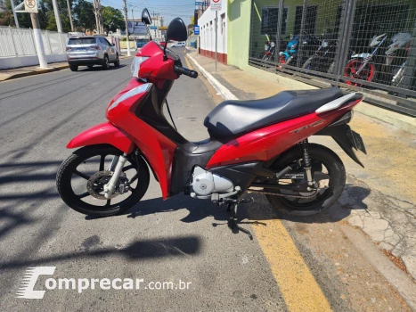 biz125