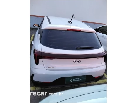 HB20 1.0 12V FLEX COMFORT PLUS MANUAL